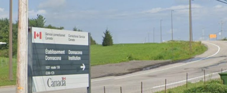 Considéré comme l’un des leaders du gang de rue Arab Power, très actif à Laval, Sylvain Kabbouchi aurait été assassiné par des codétenus au pénitencier de Donnacona.