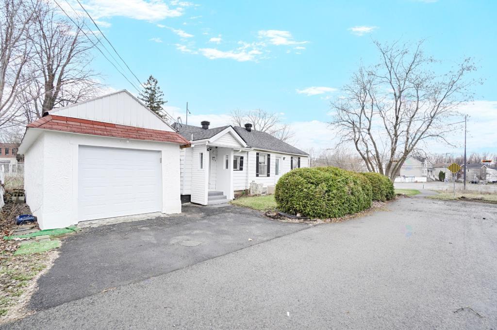 media - 2025-07-10T114748.648