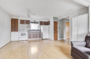 media - 2025-07-10T114801.063