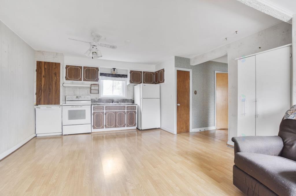 media - 2025-07-10T114801.063