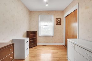 media - 2025-07-10T114808.247