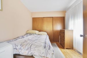 media - 2025-07-10T114813.213