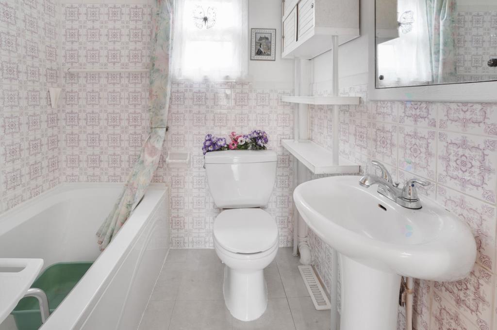 media - 2025-07-10T114818.042