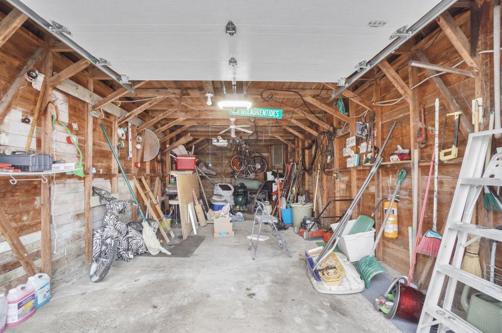 media - 2025-07-10T114823.194