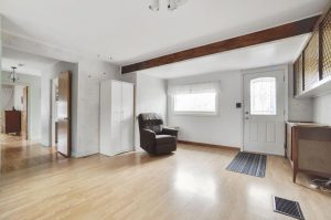 media - 2025-07-10T114840.446