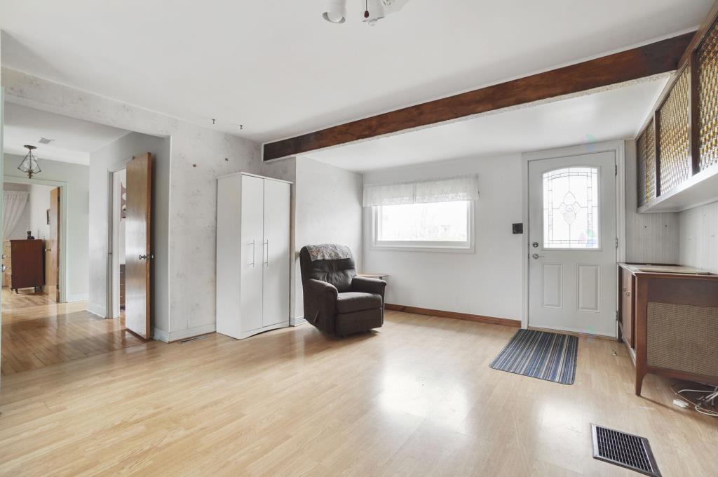 media - 2025-07-10T114840.446