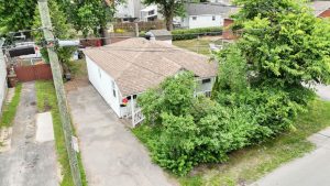 media - 2025-07-10T115314.279