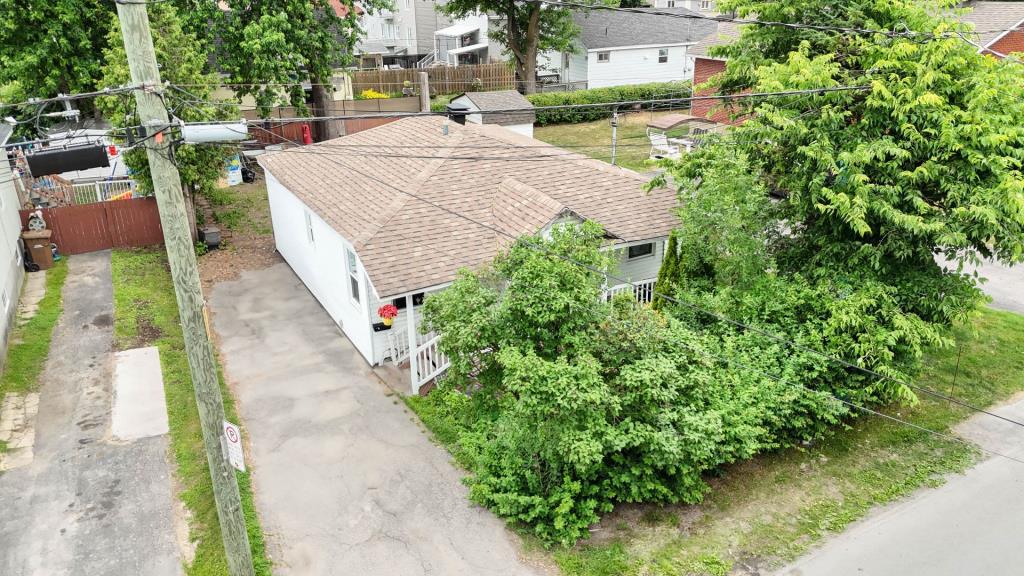 media - 2025-07-10T115314.279