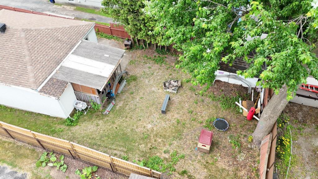 media - 2025-07-10T115324.880