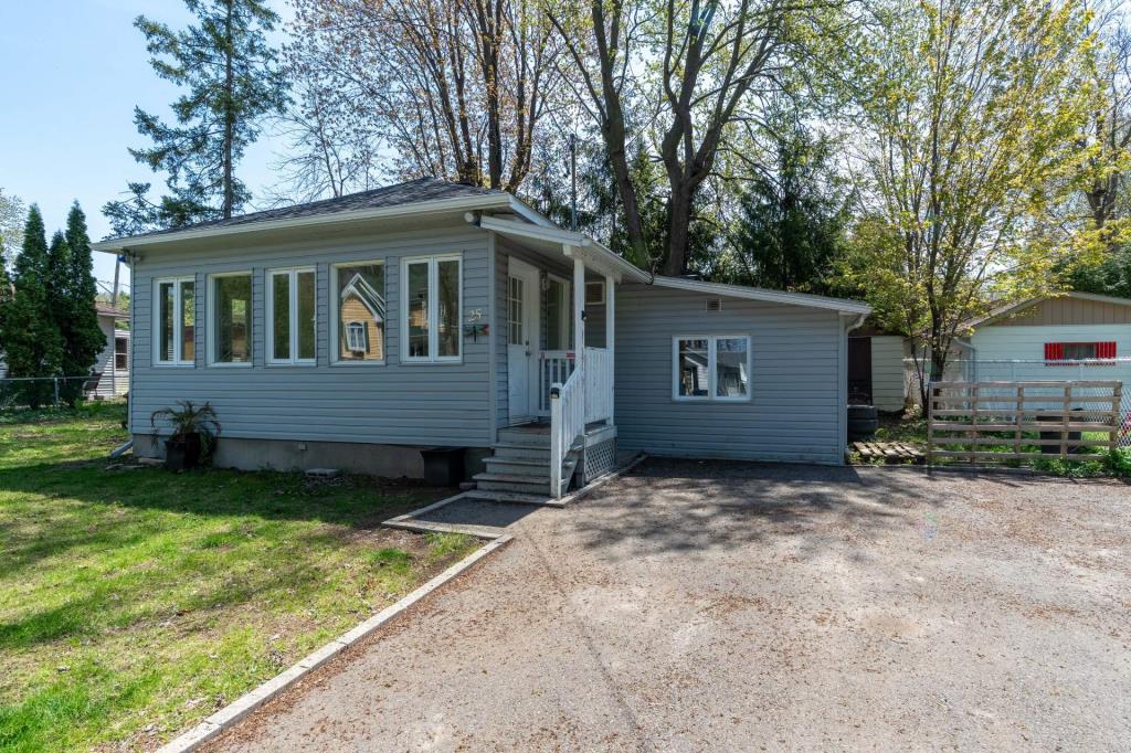 media - 2025-07-10T115744.150