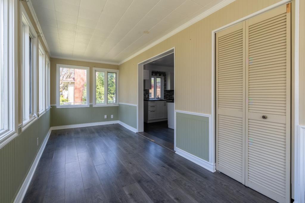 media - 2025-07-10T115750.618