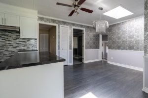 media - 2025-07-10T115755.456