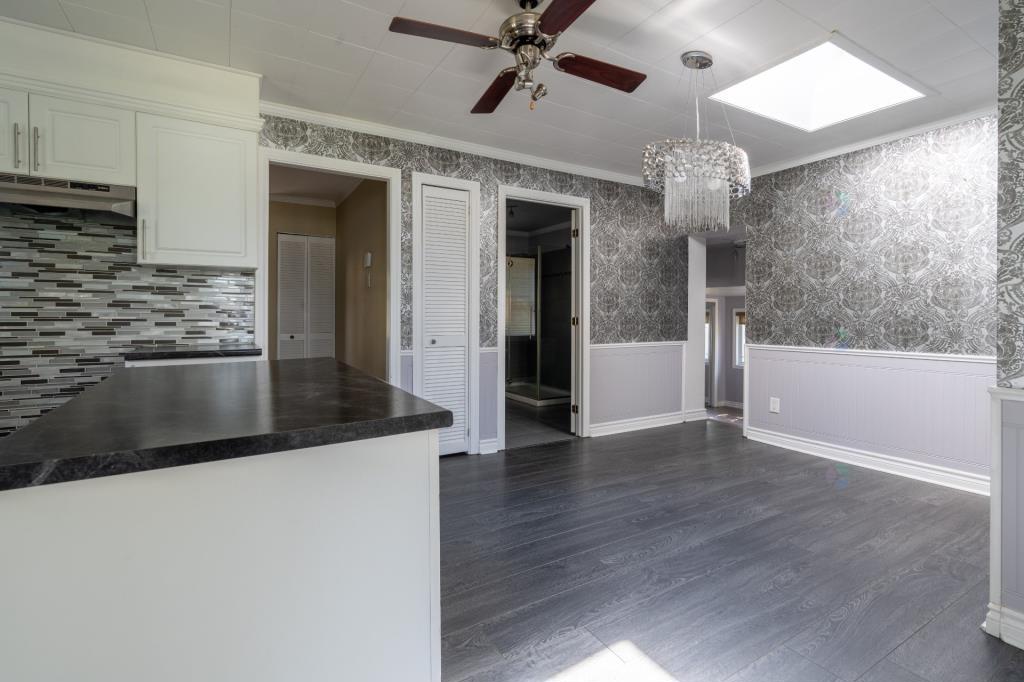 media - 2025-07-10T115755.456