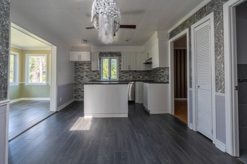 media - 2025-07-10T115802.939