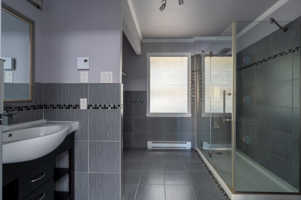 media - 2025-07-10T115808.435