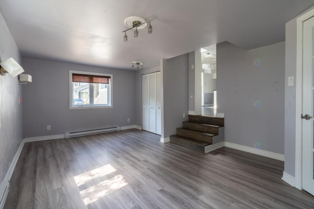 media - 2025-07-10T115812.729