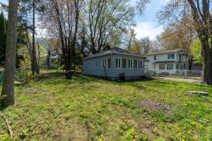 media - 2025-07-10T115818.611