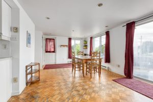 media - 2025-07-10T120314.860