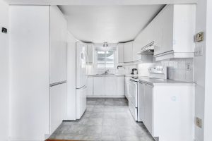 media - 2025-07-10T120321.420