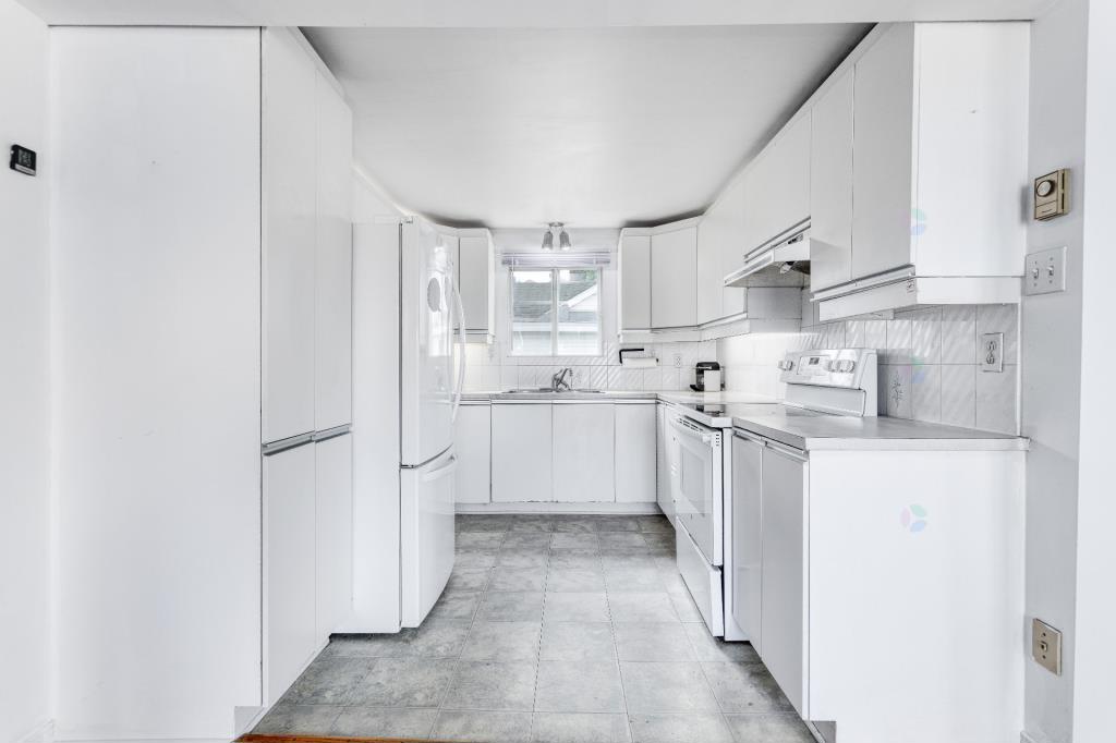 media - 2025-07-10T120321.420