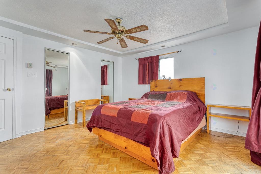 media - 2025-07-10T120327.255