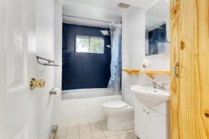 media - 2025-07-10T120335.983