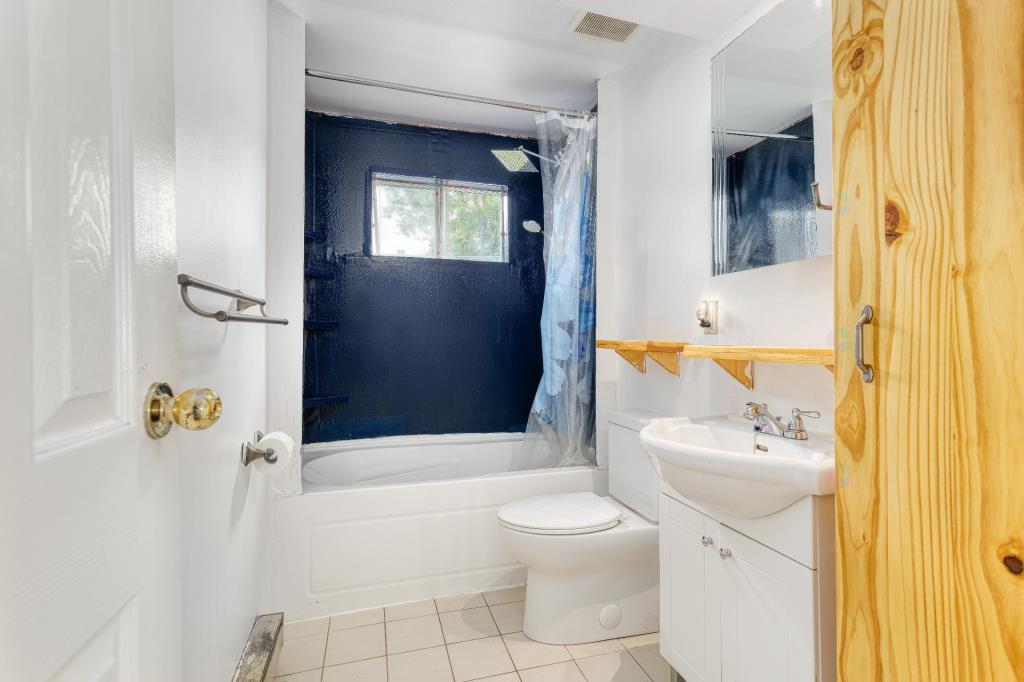 media - 2025-07-10T120335.983