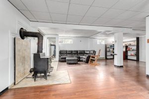 media - 2025-07-10T120341.335