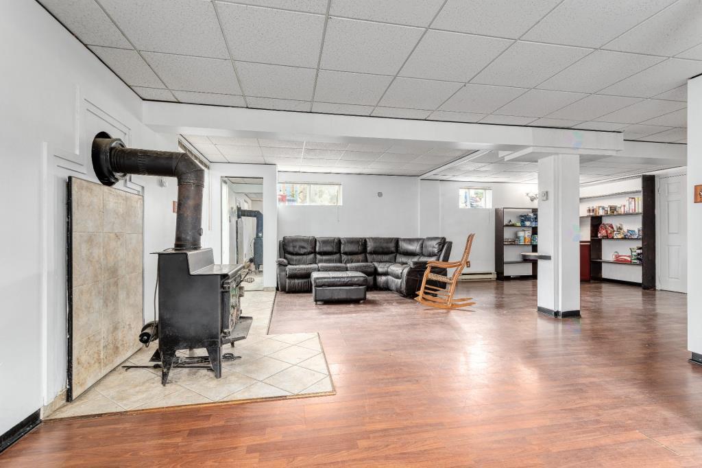 media - 2025-07-10T120341.335