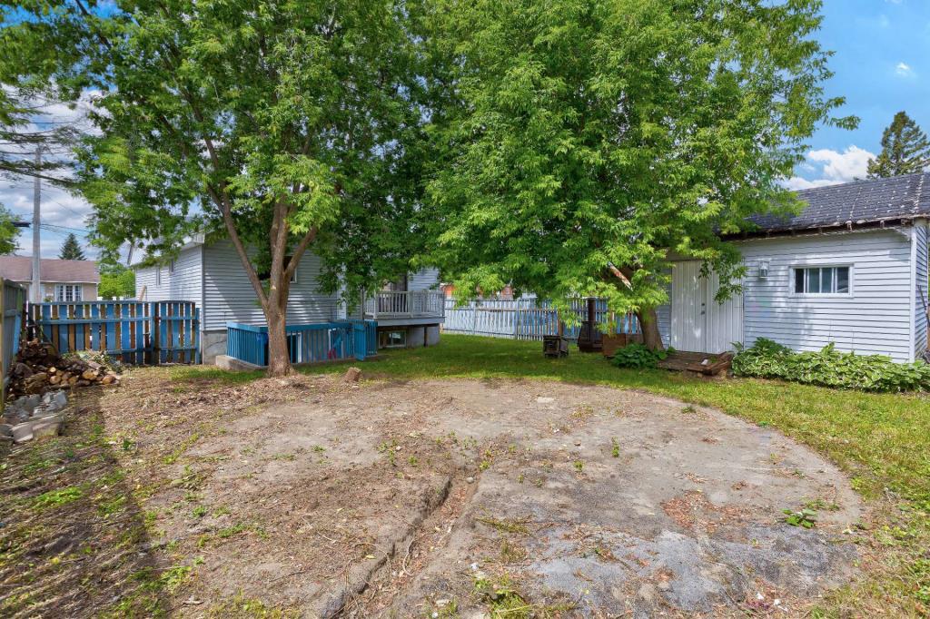 media - 2025-07-10T120352.264