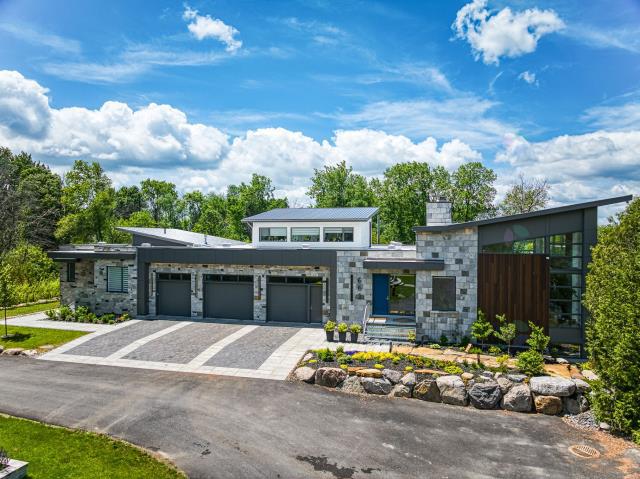 media - 2025-07-10T121919.220