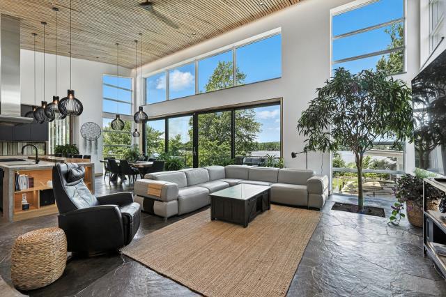 media - 2025-07-10T121927.307