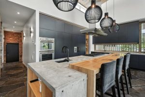 media - 2025-07-10T121935.758