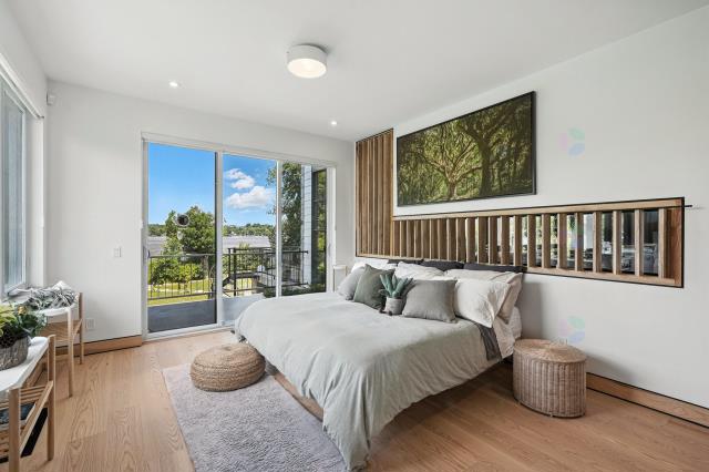 media - 2025-07-10T121949.770