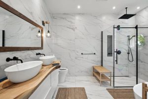 media - 2025-07-10T121959.197