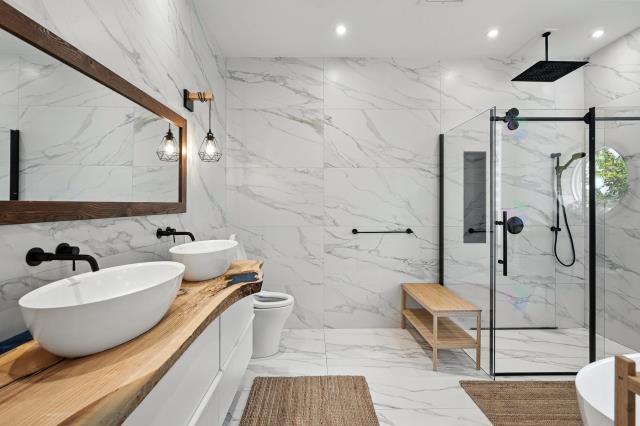 media - 2025-07-10T121959.197