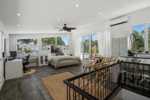 media - 2025-07-10T122007.793