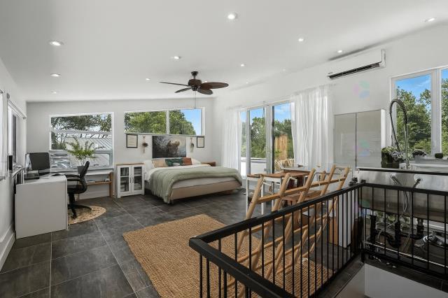 media - 2025-07-10T122007.793