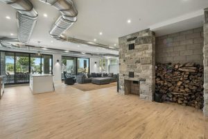 media - 2025-07-10T122020.671