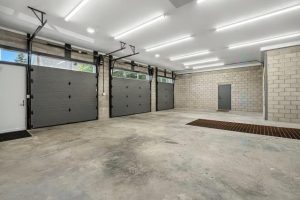 media - 2025-07-10T122107.840