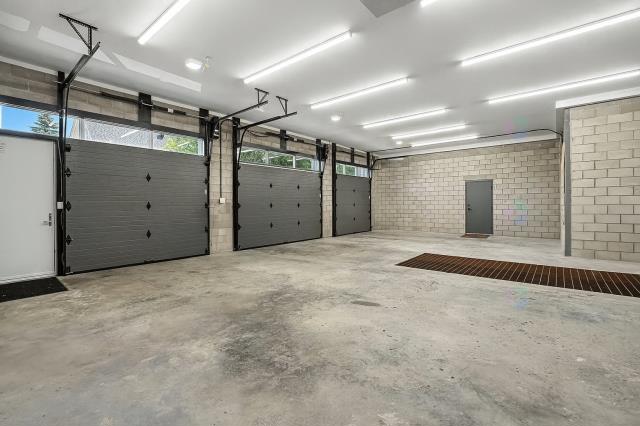 media - 2025-07-10T122107.840