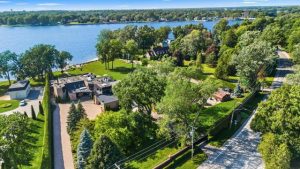 media - 2025-07-10T122712.027