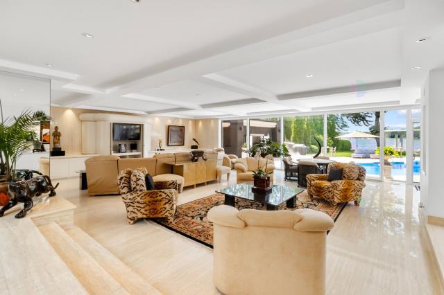 media - 2025-07-10T122725.066