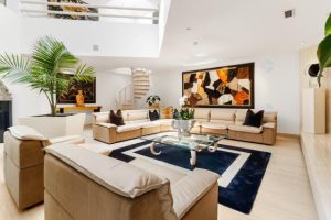 media - 2025-07-10T122736.644