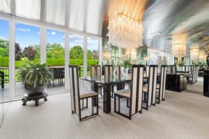 media - 2025-07-10T122745.004