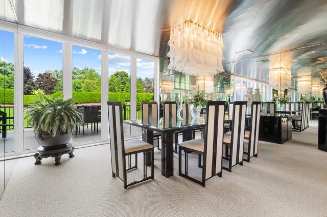 media - 2025-07-10T122745.004