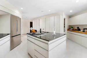 media - 2025-07-10T122802.021