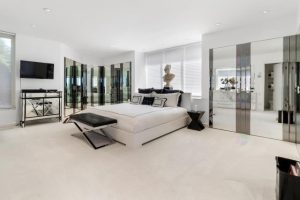 media - 2025-07-10T122808.118