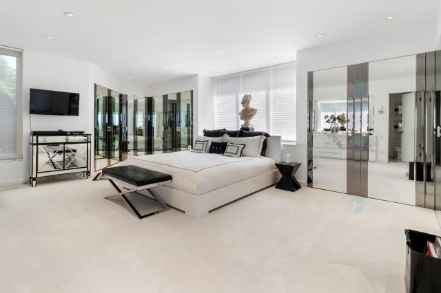 media - 2025-07-10T122808.118