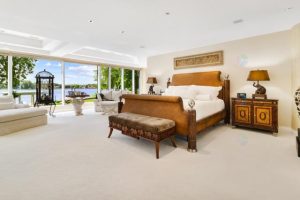 media - 2025-07-10T122823.190